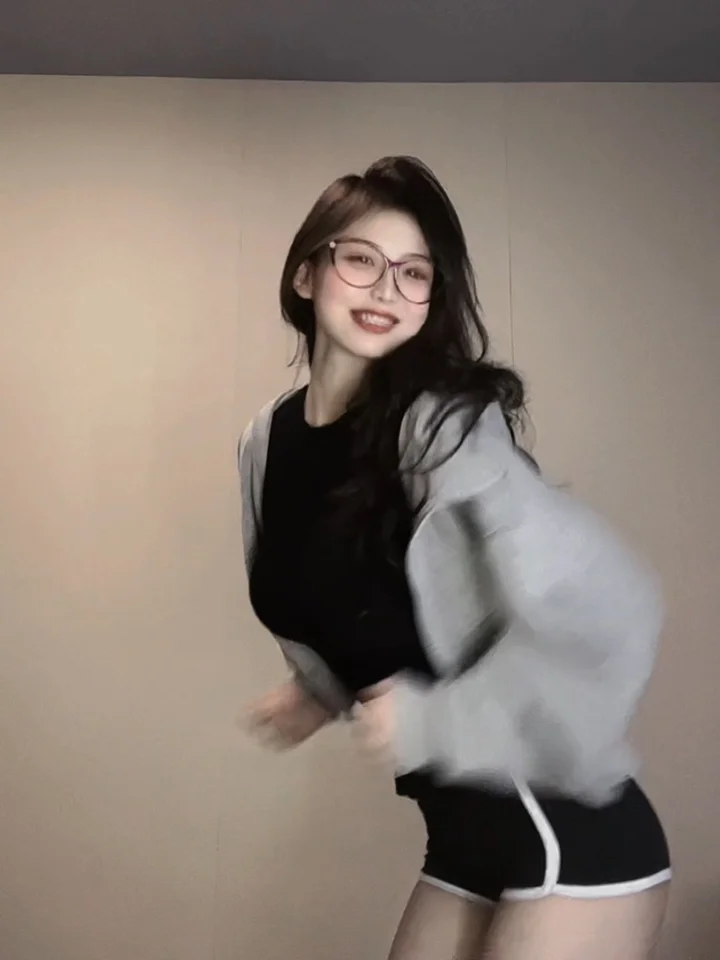 御书小说